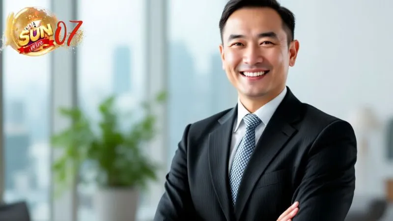 Thành tựu trong sự nghiệp