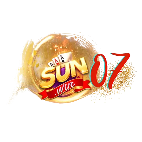 Sunwin TORY