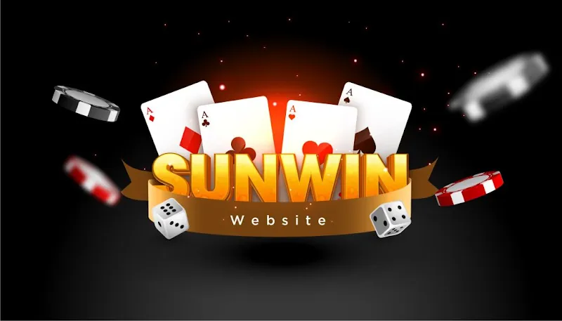 banner sunwin
